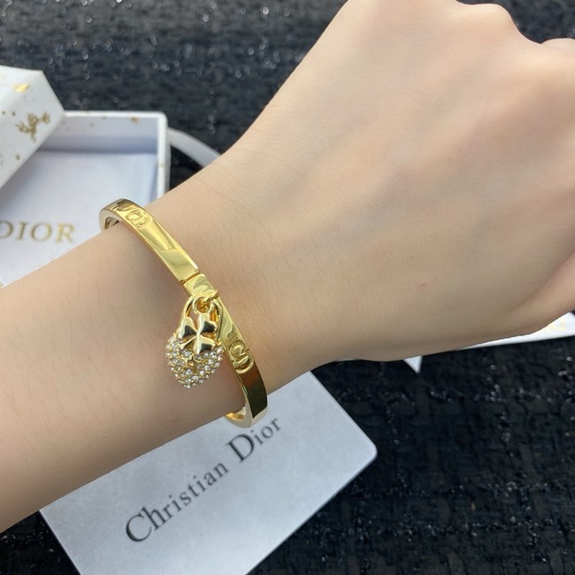 Dior Bracelet CE14775