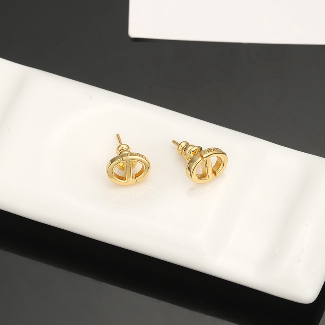 Dior Earrings CE14751