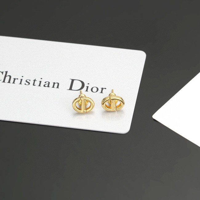 Dior Earrings CE14751