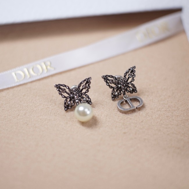 Dior Earrings CE14772