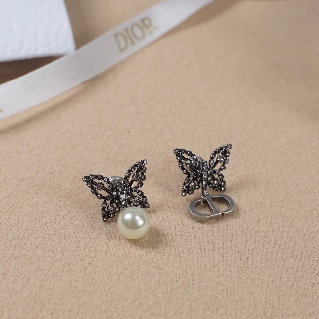 Dior Earrings CE14772