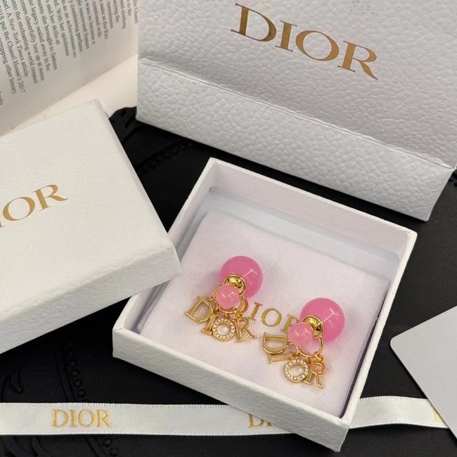 Dior Earrings CE14809