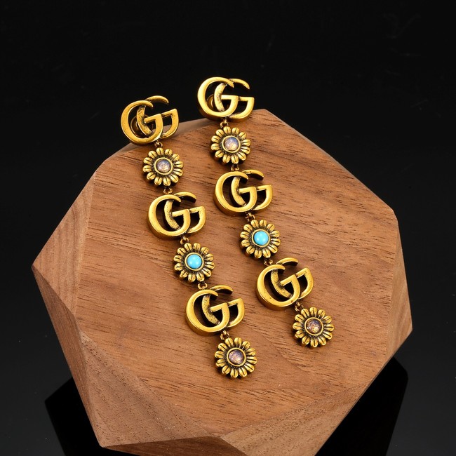 Gucci Earrings CE14759