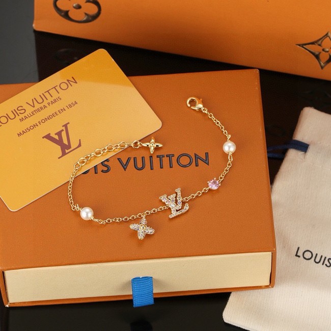 Louis Vuitton Bracelet CE14749