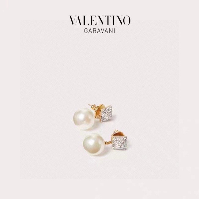 Valentino Earrings CE14808