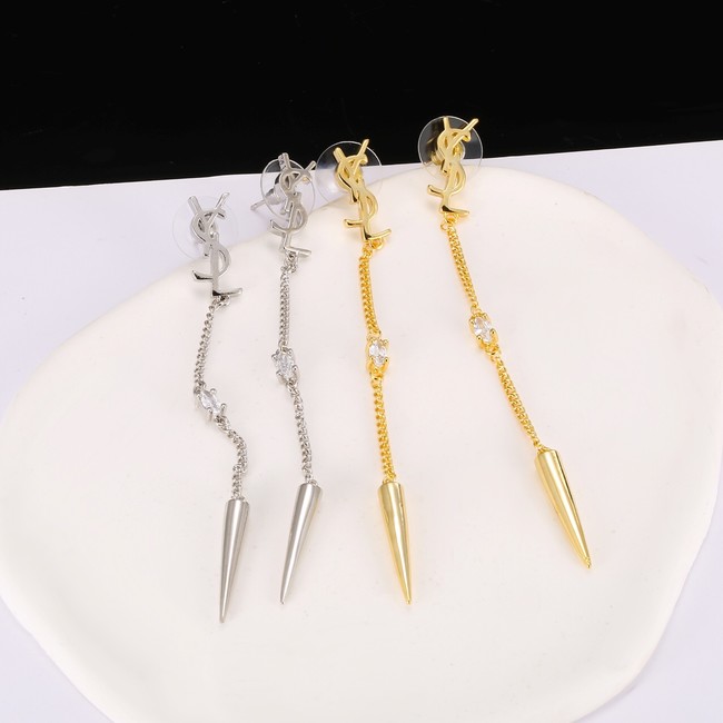 YSL Earrings CE14760