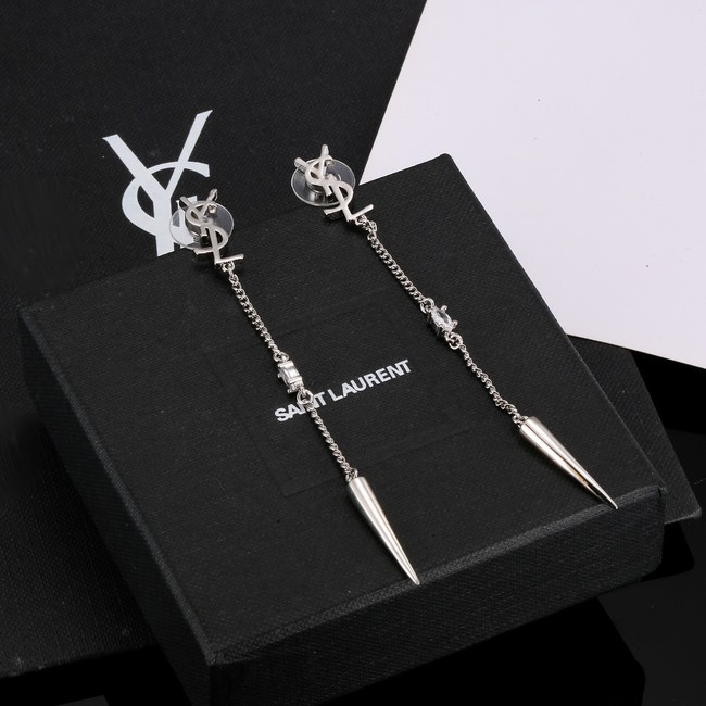 YSL Earrings CE14760