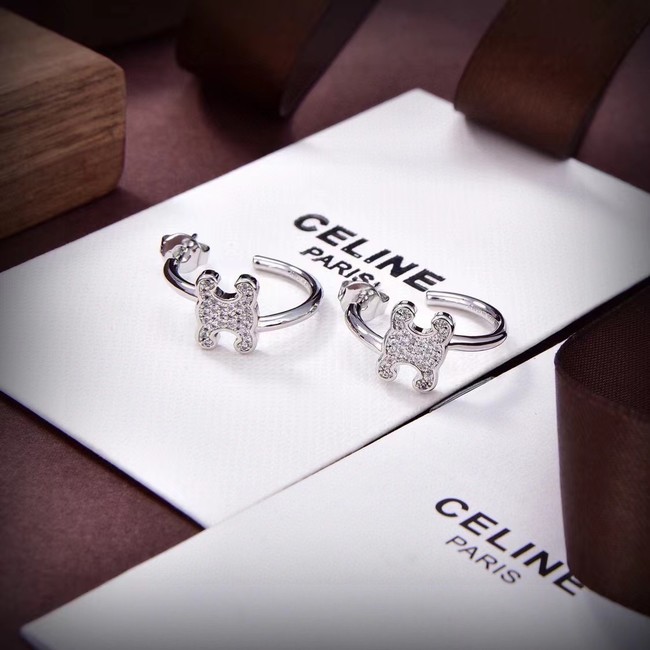 CELINE Earrings CE14824