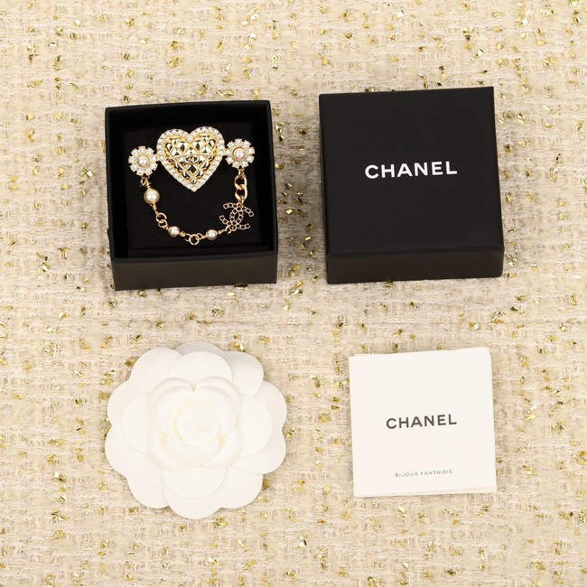 Chanel Brooch CE14830