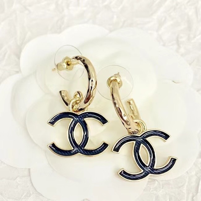 Chanel Earrings CE14811