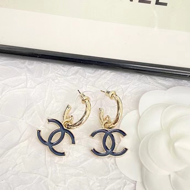 Chanel Earrings CE14811