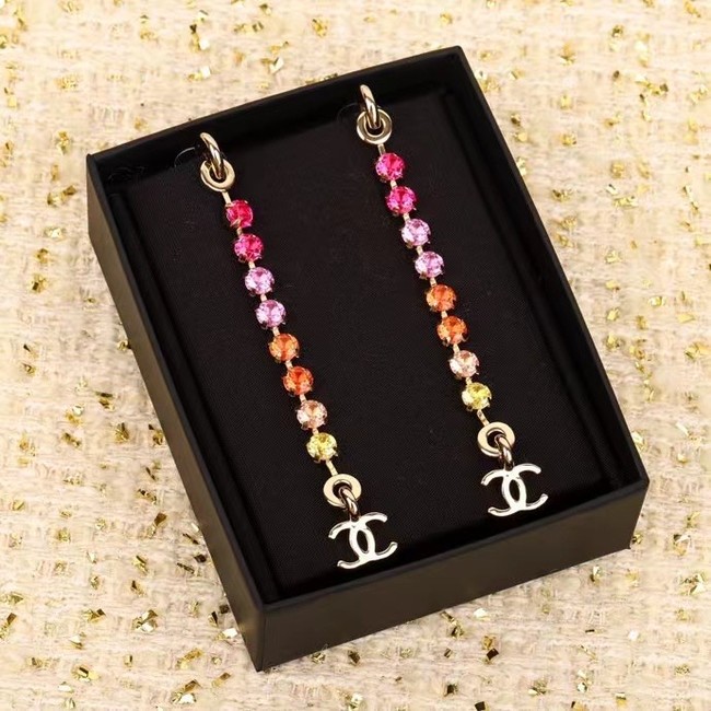 Chanel Earrings CE14820