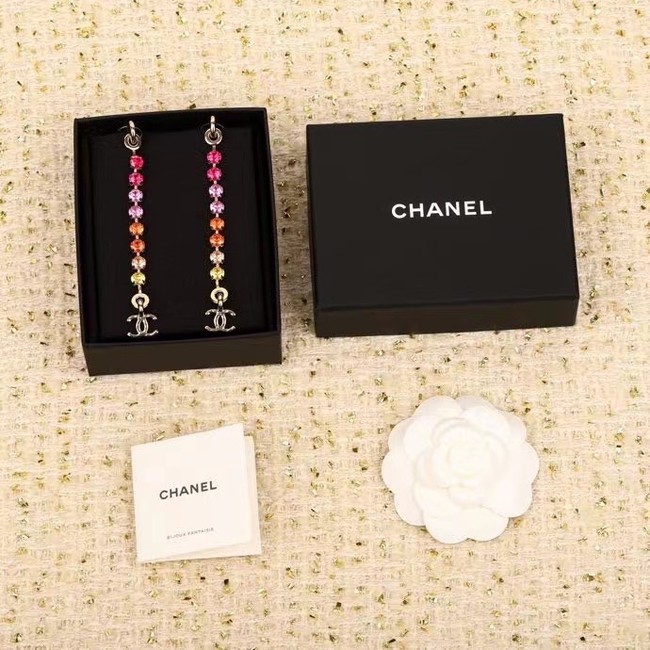 Chanel Earrings CE14820