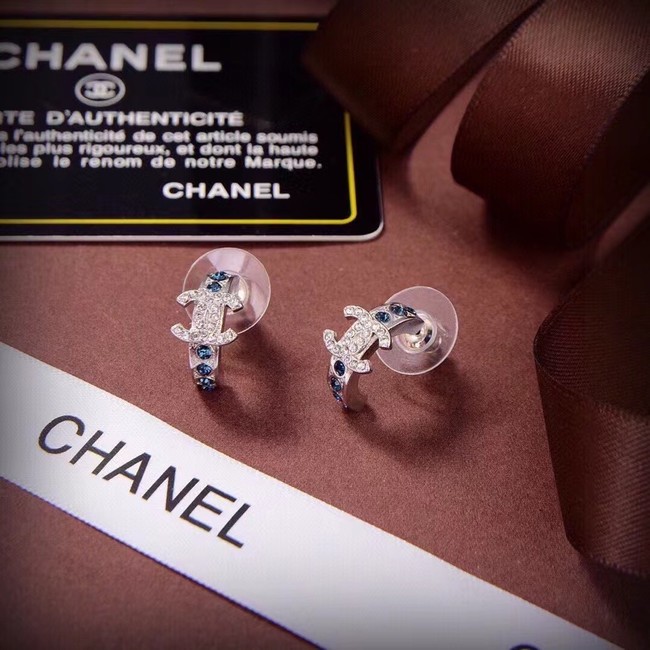 Chanel Earrings CE14826