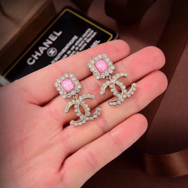 Chanel Earrings CE14827