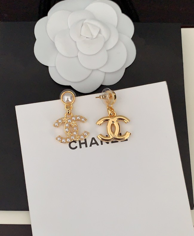 Chanel Earrings CE14832