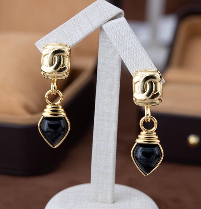 Chanel Earrings CE14833