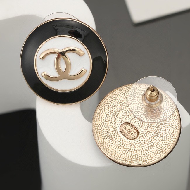 Chanel Earrings CE14836