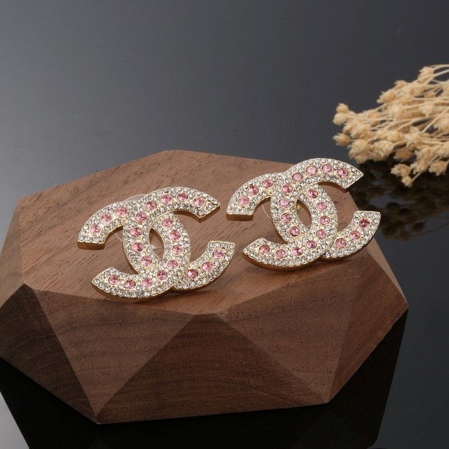 Chanel Earrings CE14837