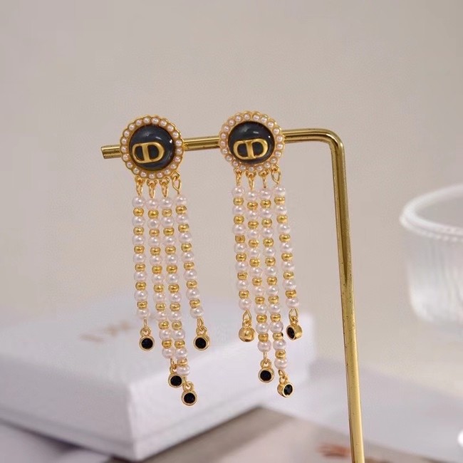 Dior Earrings CE14829