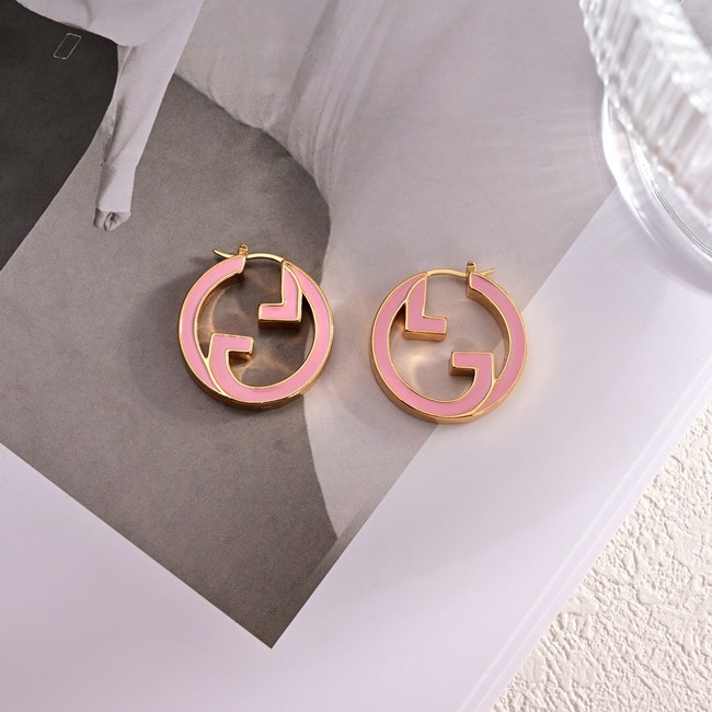 Gucci Earrings CE14846