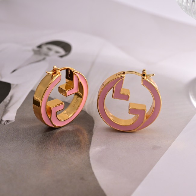 Gucci Earrings CE14846