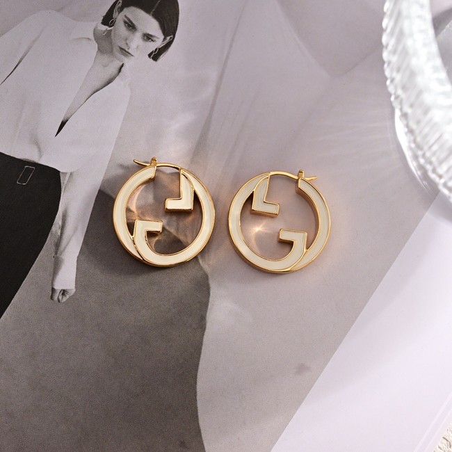 Gucci Earrings CE14846