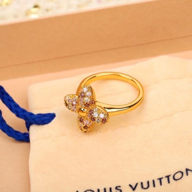 Louis Vuitton RING CE14821