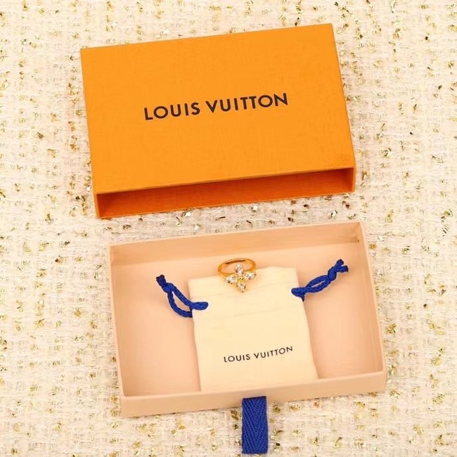 Louis Vuitton RING CE14821