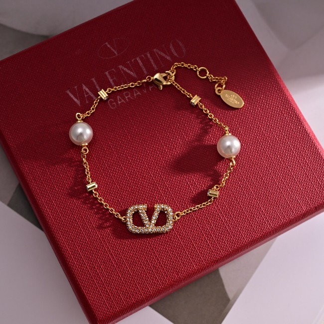 Valentino Bracelet&Bracelet CE14844