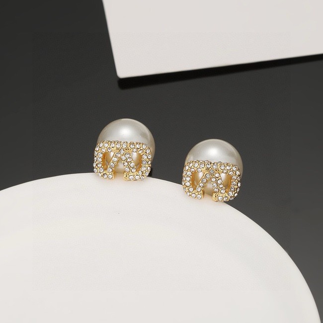 Valentino Earrings CE14835