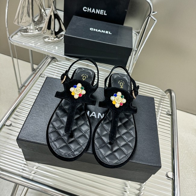 Chanel Sandals 11226-6