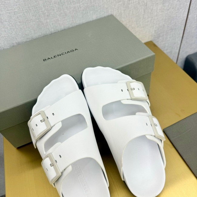 Balenciaga shoes 11246-1