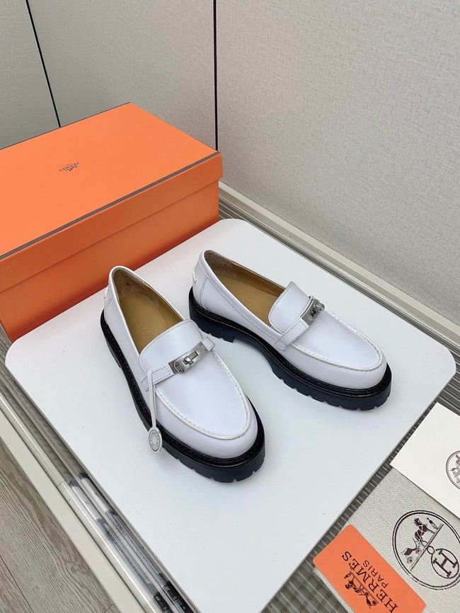 Hermes Shoes 11242-4