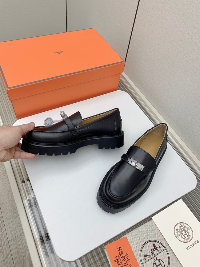 Hermes Shoes 11242-5