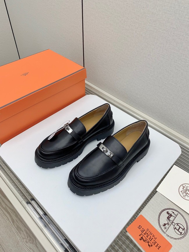 Hermes Shoes 11242-5