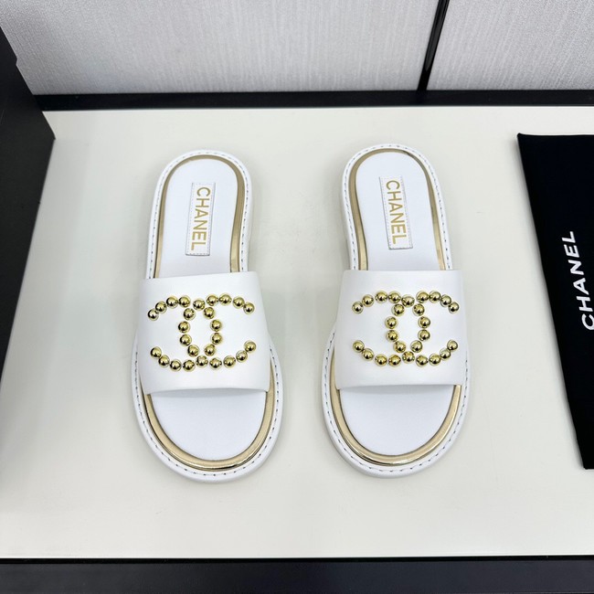 Chanel Shoes 11273-3