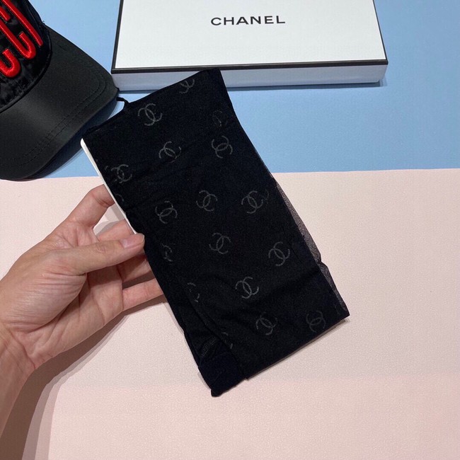 Chanel Socks CHB0055