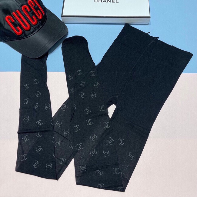 Chanel Socks CHB0055