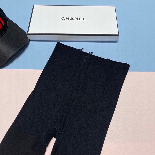 Chanel Socks CHB0055