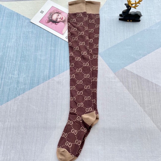 Gucci Socks CHB0058