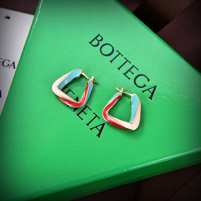 Bottega Veneta Earrings CE14847