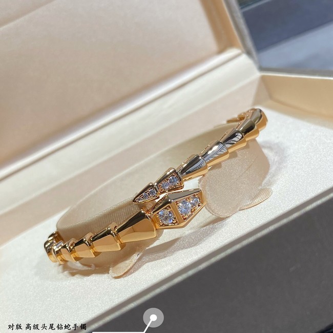 BVLGARI Bracelet CE14856