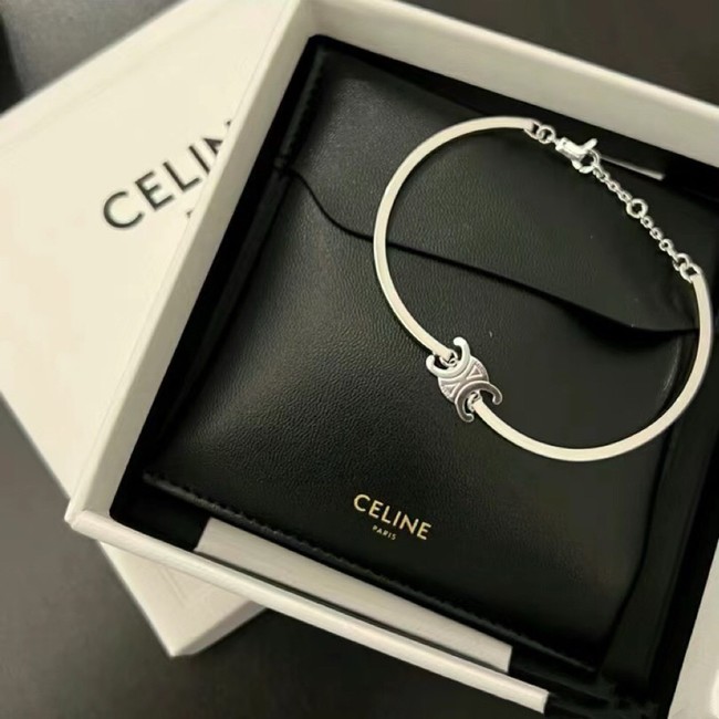 Celine Bracelet CE14868