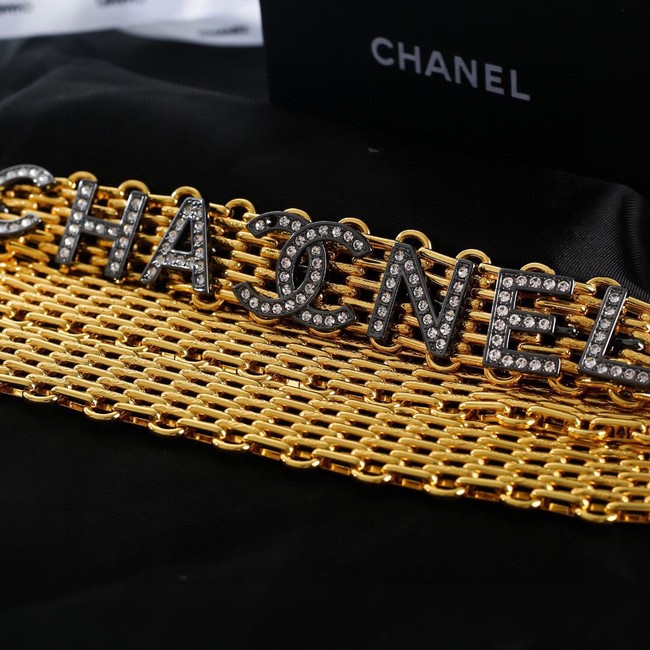 Chanel Chatelaine CE14864