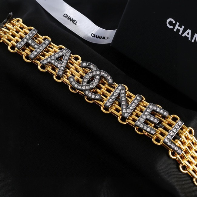 Chanel Chatelaine CE14864