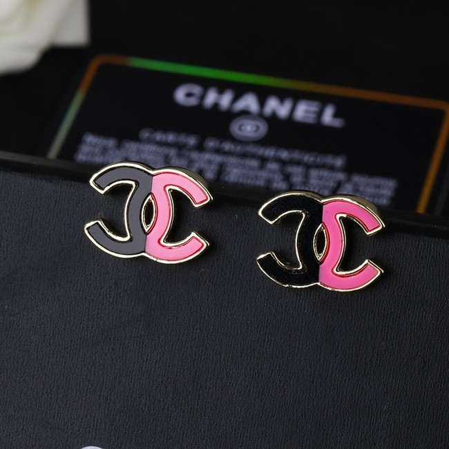 Chanel Earrings CE14865