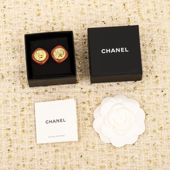 Chanel Earrings CE14875