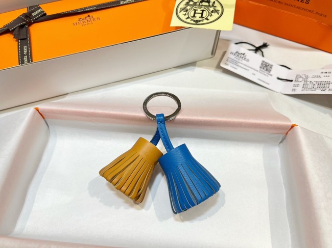 Hermes KEY HOLDER H4592