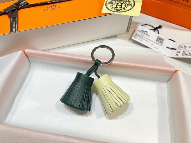 Hermes KEY HOLDER H4593